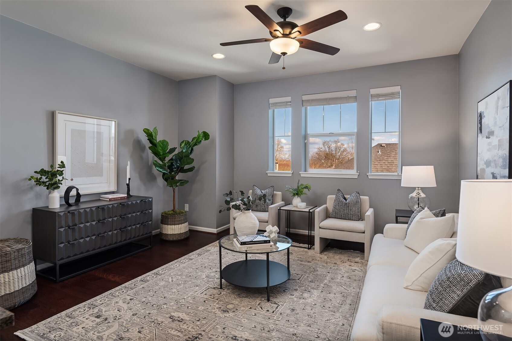 3250 SW Graham Street Unit: 104