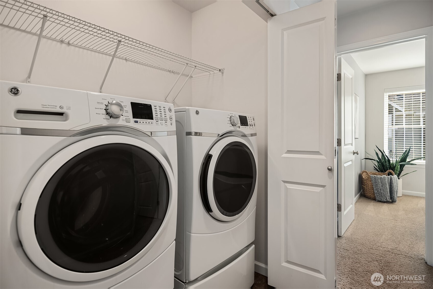 3250 SW Graham Street Unit: 104