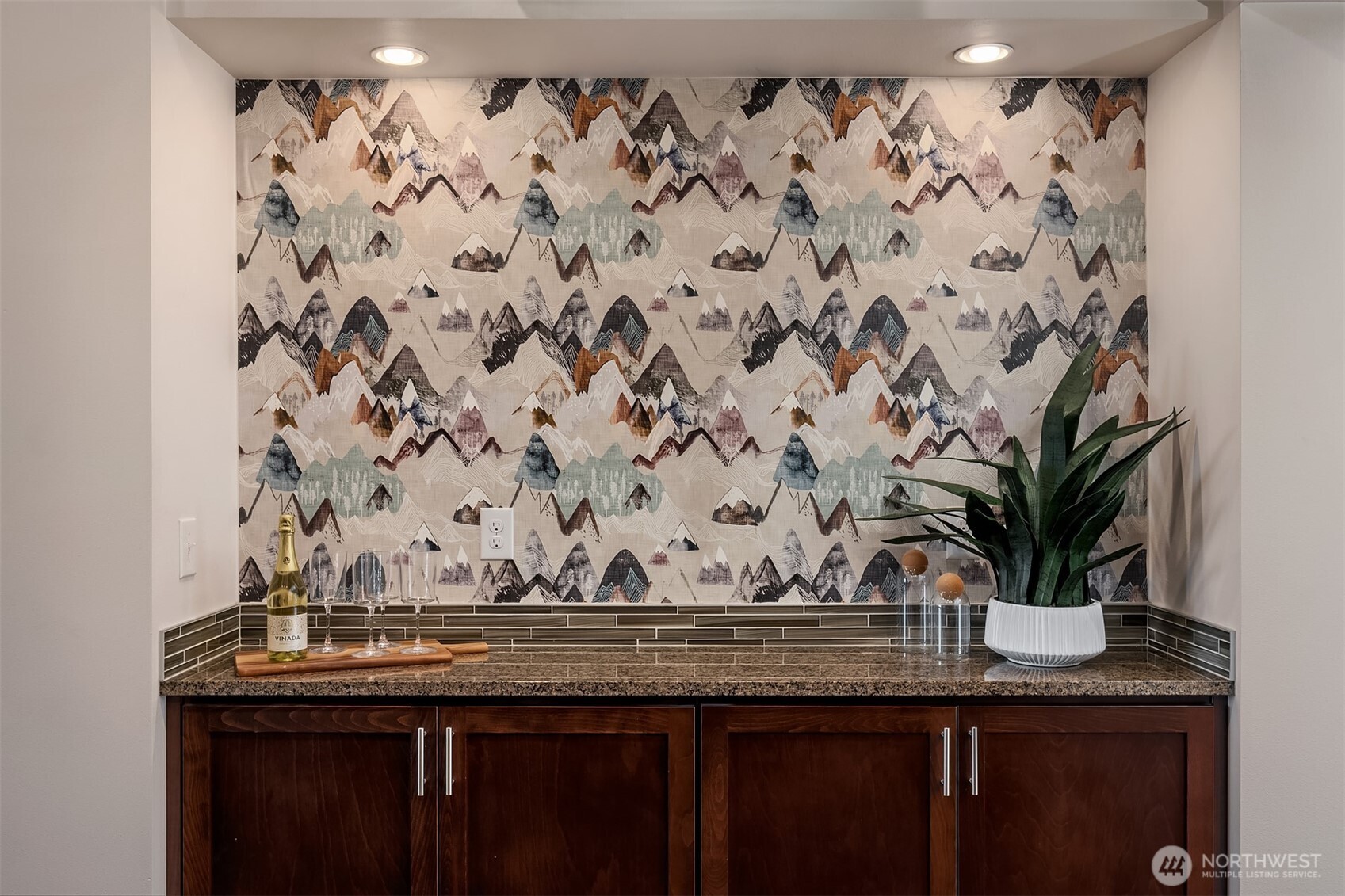 3250 SW Graham Street Unit: 104