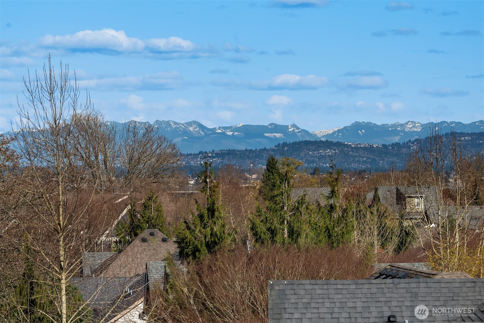 3250 SW Graham Street Unit: 104