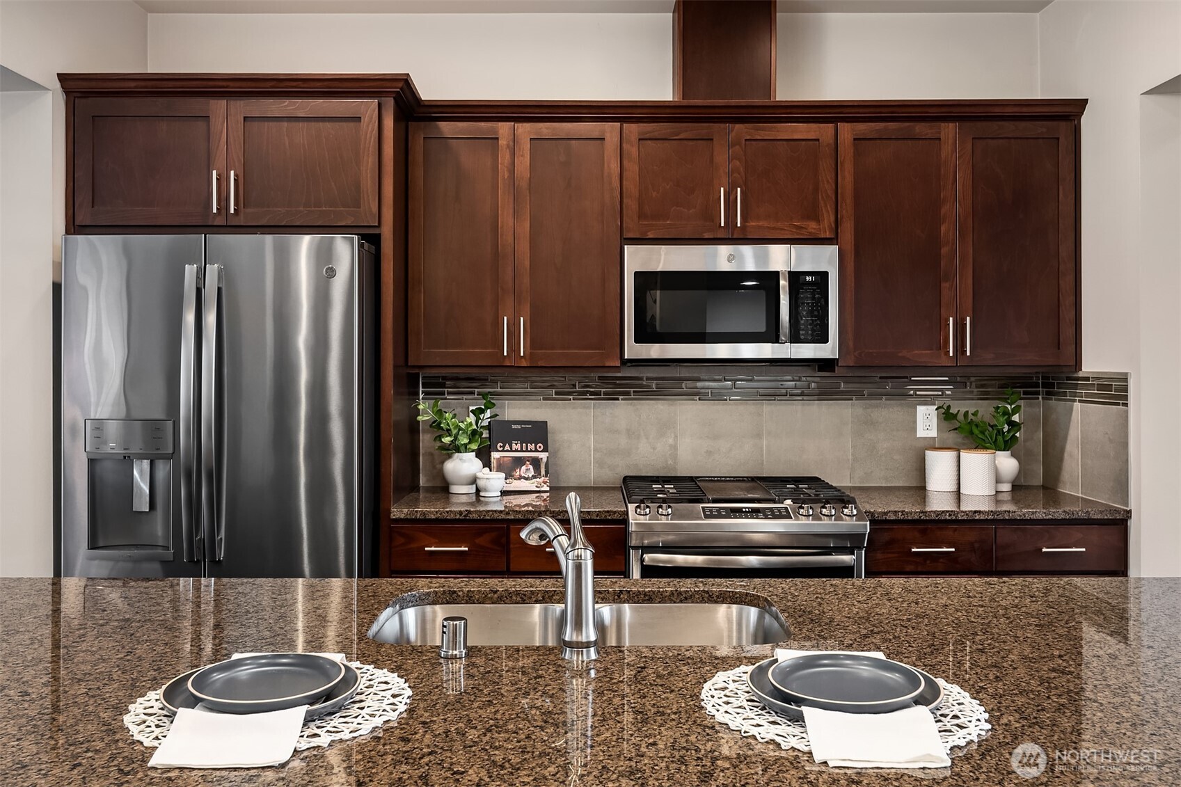 3250 SW Graham Street Unit: 104