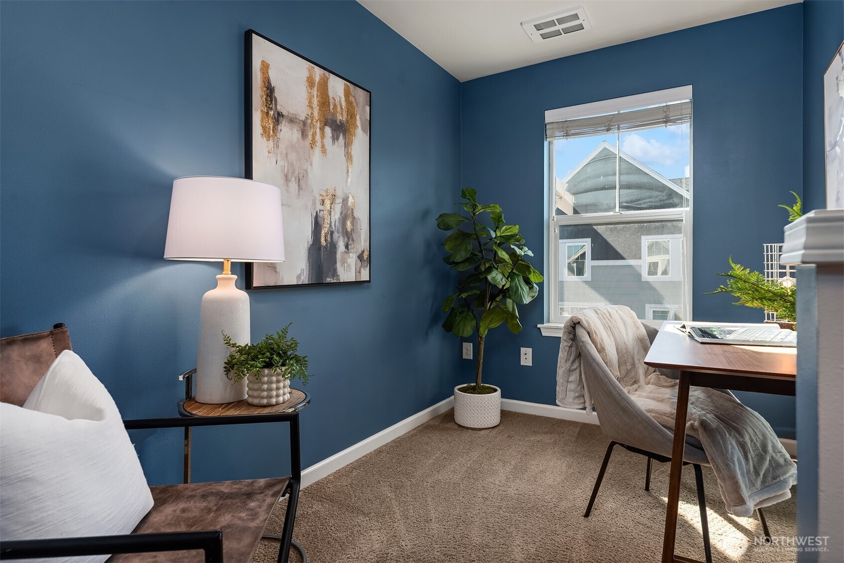 3250 SW Graham Street Unit: 104