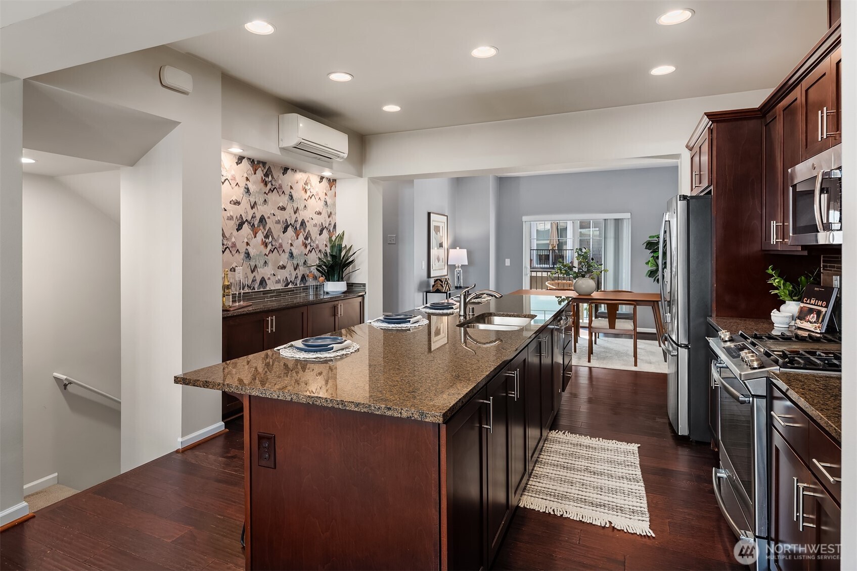 3250 SW Graham Street Unit: 104