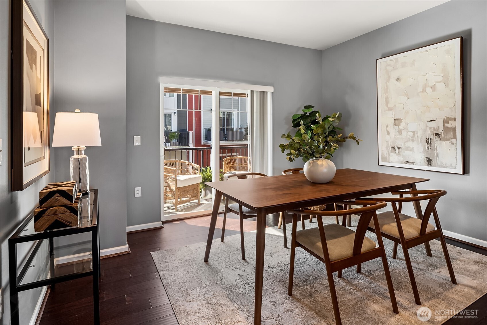 3250 SW Graham Street Unit: 104