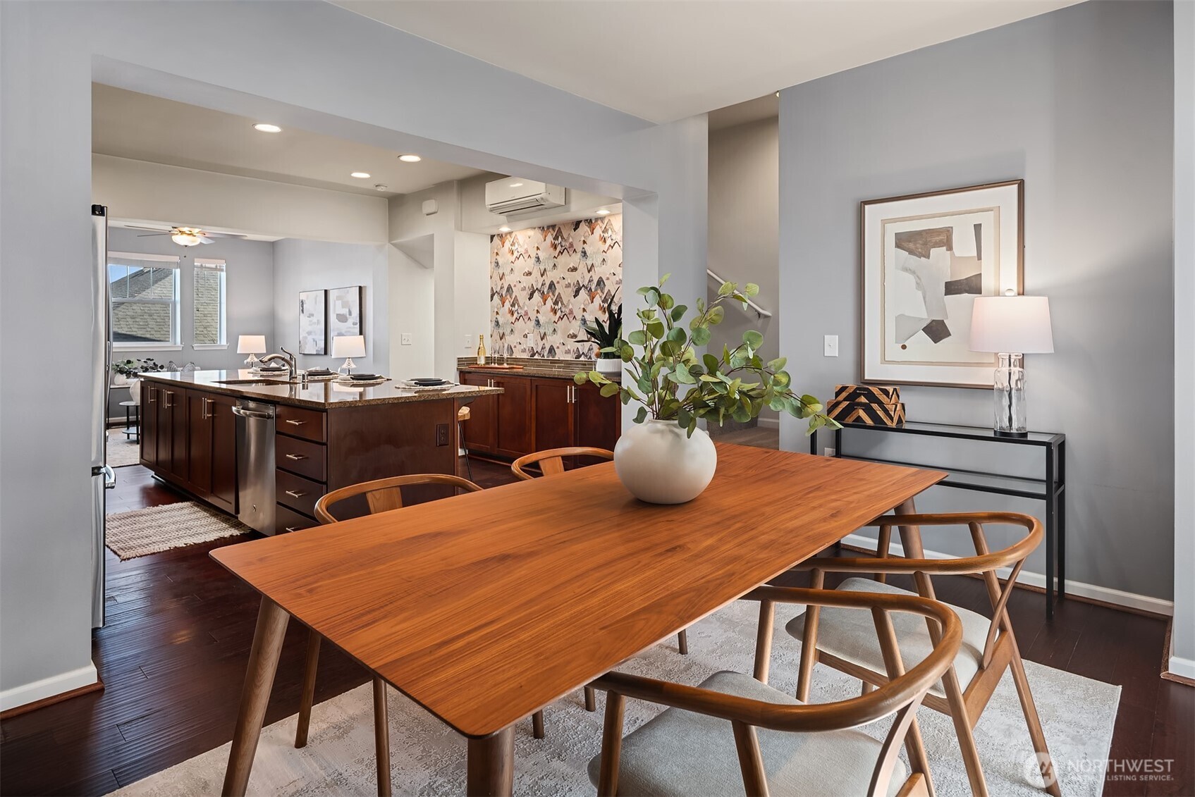 3250 SW Graham Street Unit: 104