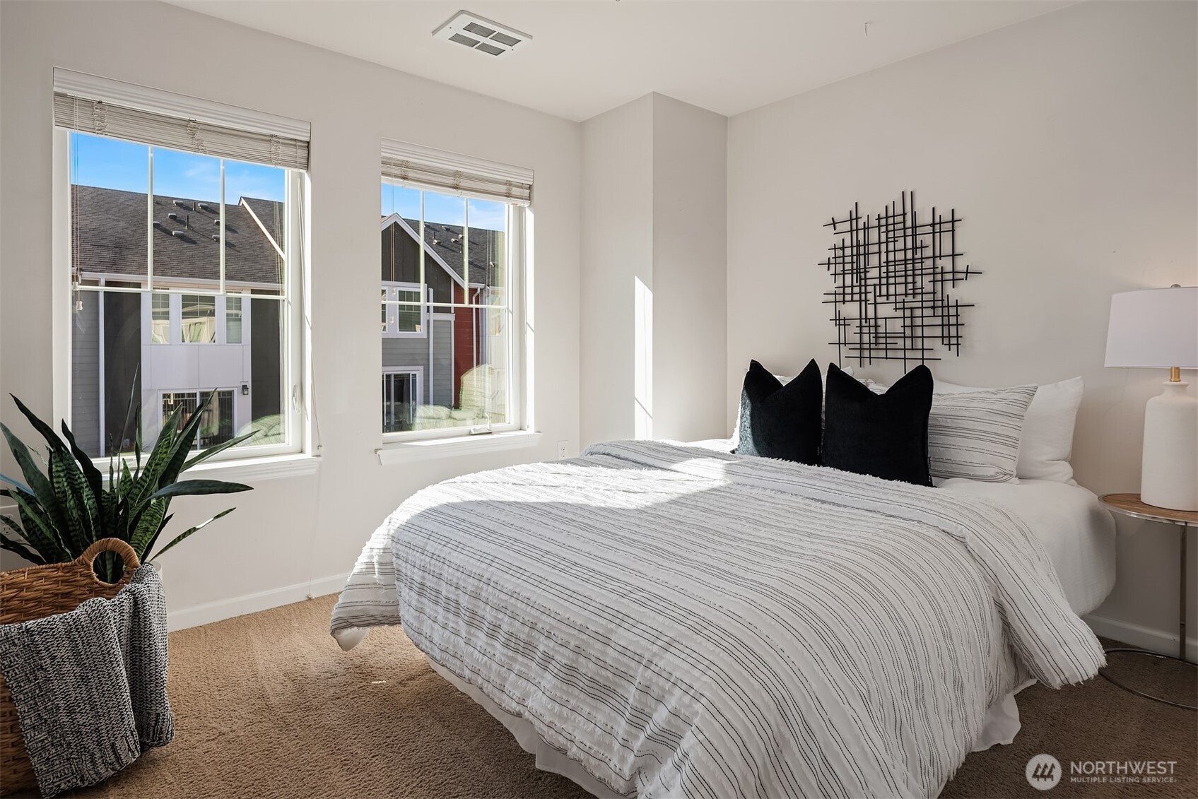 3250 SW Graham Street Unit: 104