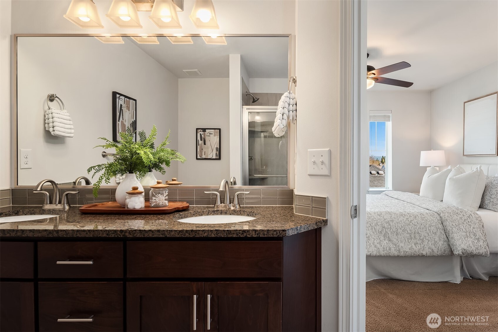 3250 SW Graham Street Unit: 104