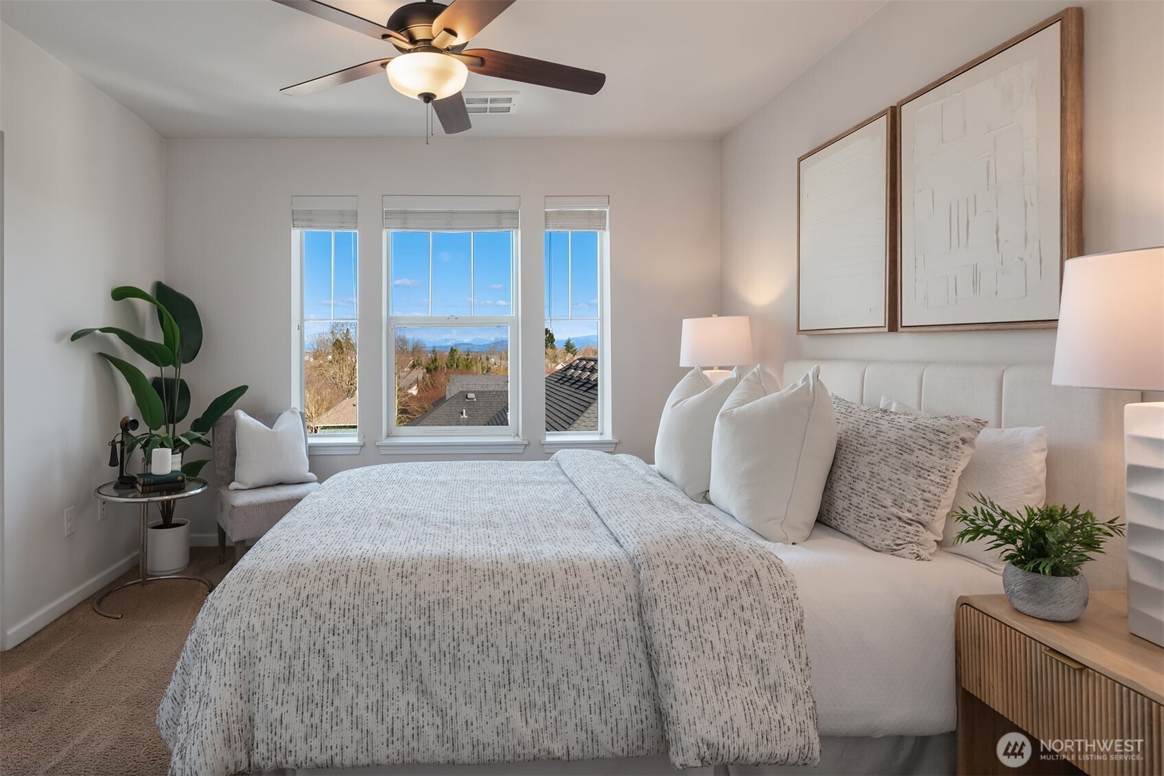 3250 SW Graham Street Unit: 104