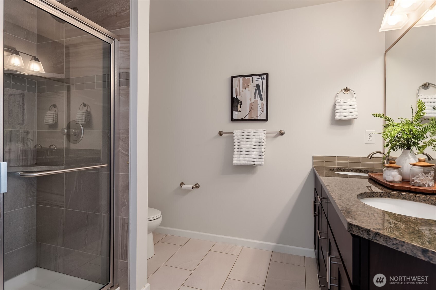 3250 SW Graham Street Unit: 104