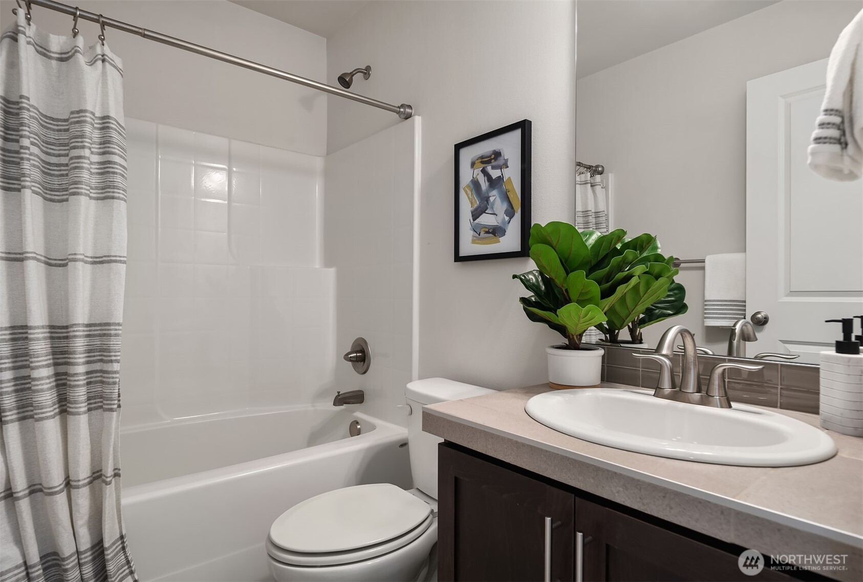 3250 SW Graham Street Unit: 104