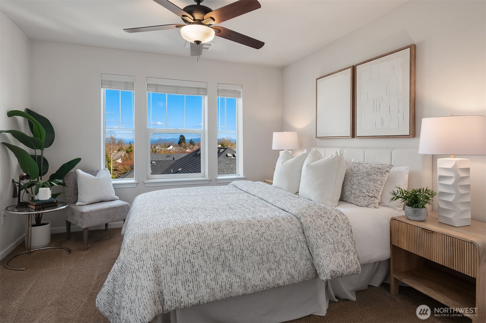 3250 SW Graham Street Unit: 104