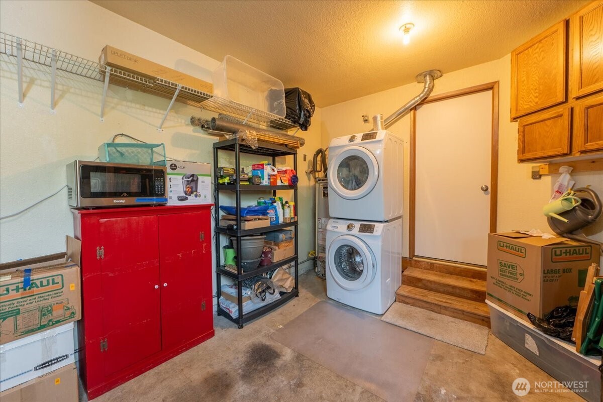 19906 28th Avenue W Unit: B