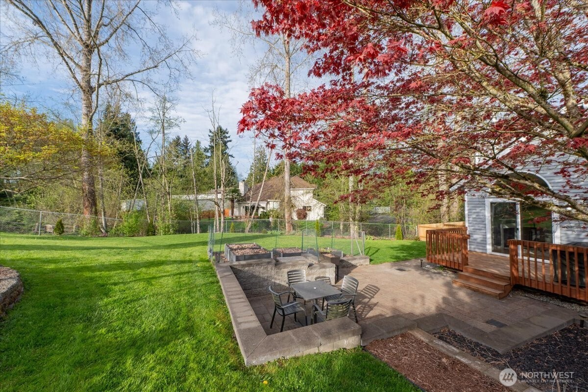 19906 28th Avenue W Unit: B