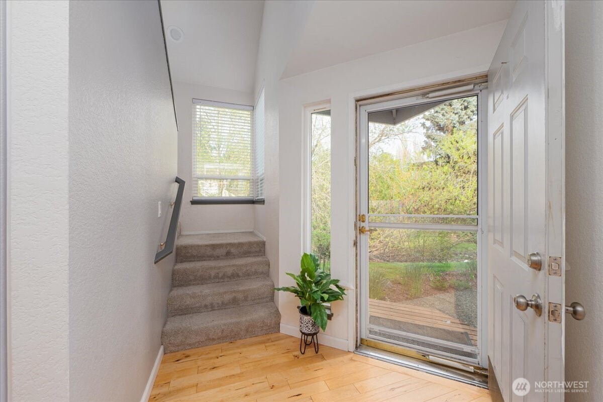 19906 28th Avenue W Unit: B