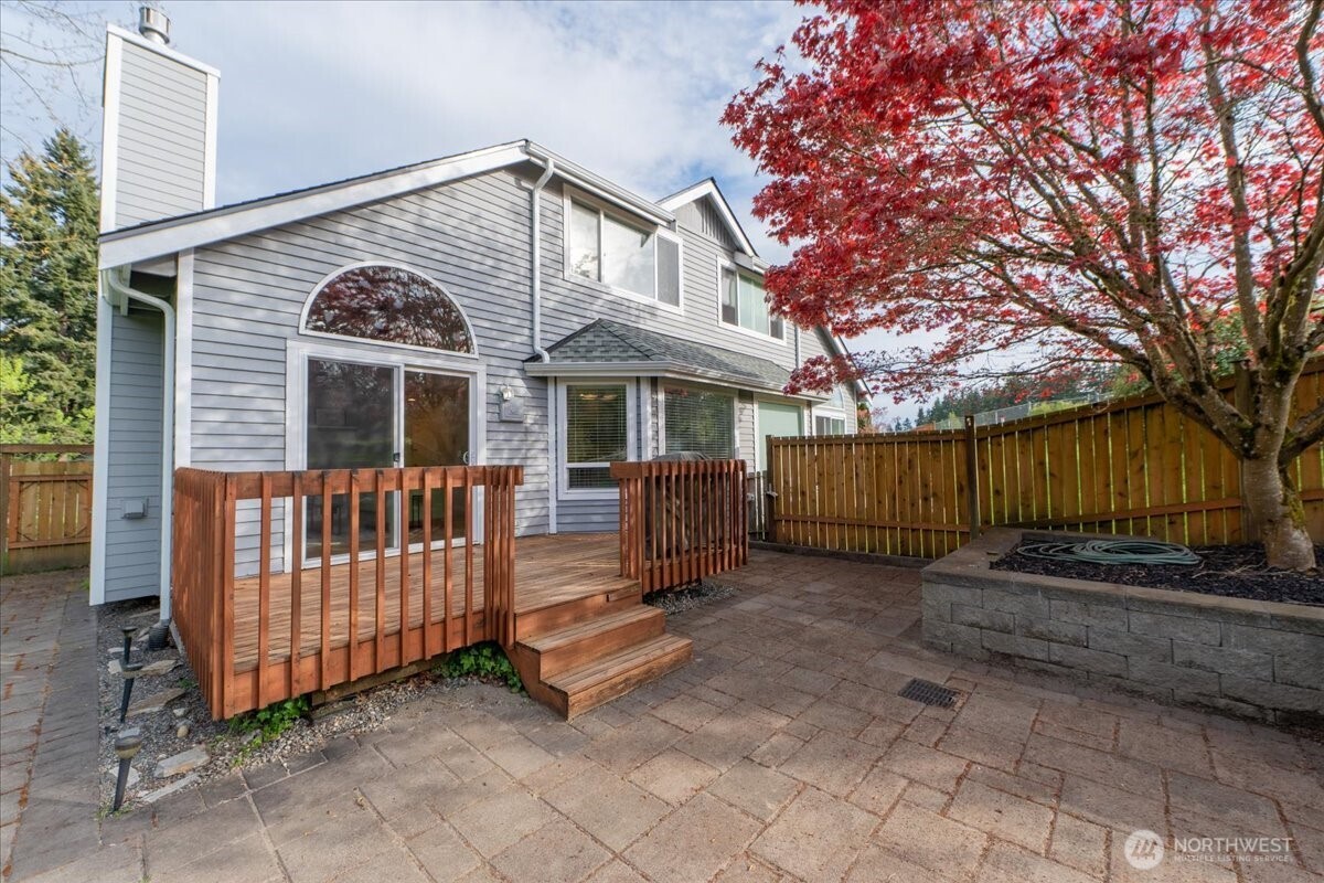 19906 28th Avenue W Unit: B