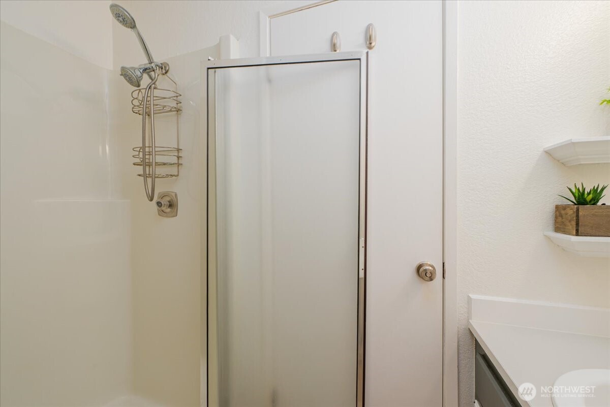 19906 28th Avenue W Unit: B