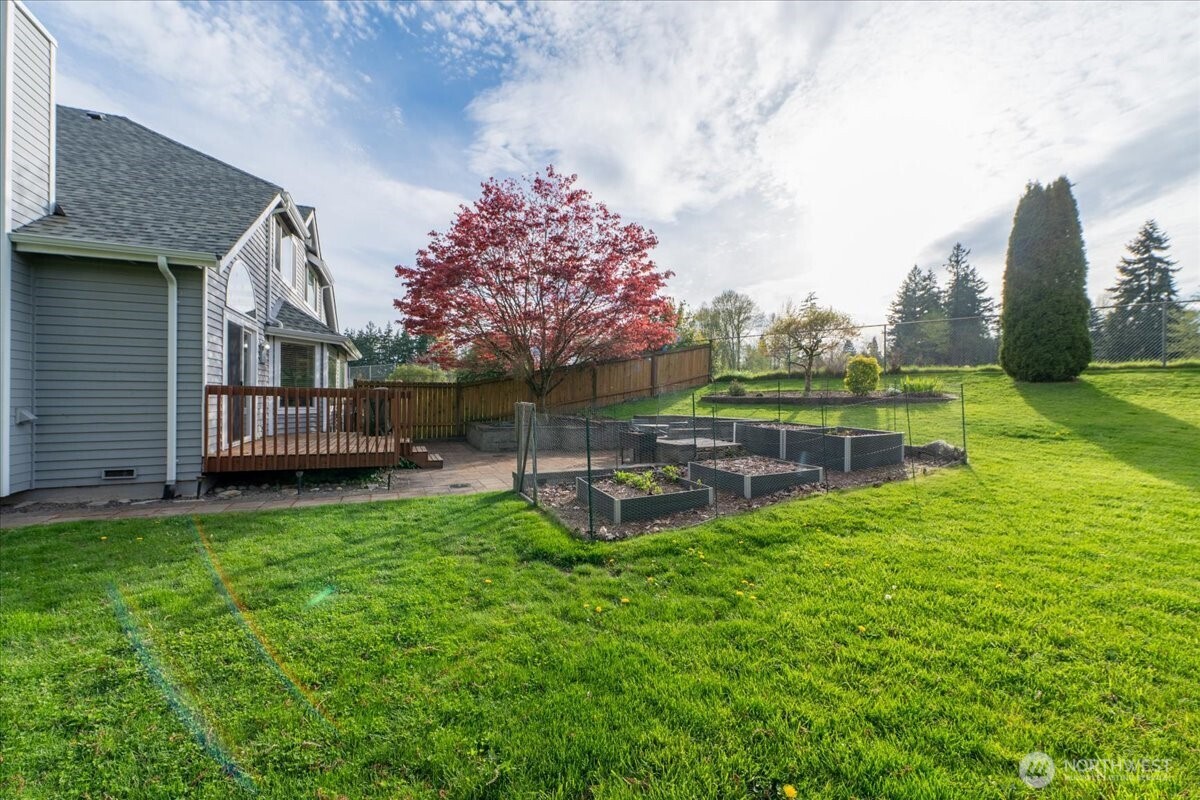 19906 28th Avenue W Unit: B