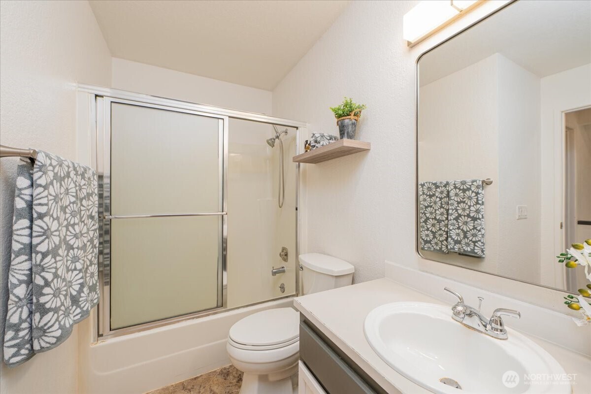 19906 28th Avenue W Unit: B