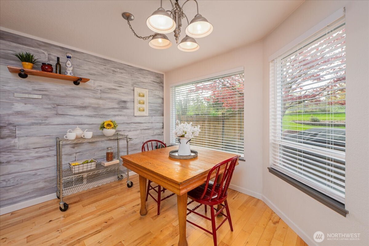 19906 28th Avenue W Unit: B
