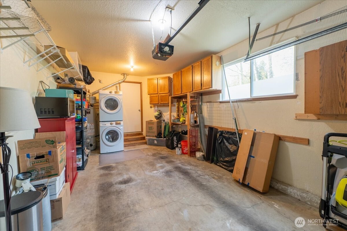 19906 28th Avenue W Unit: B