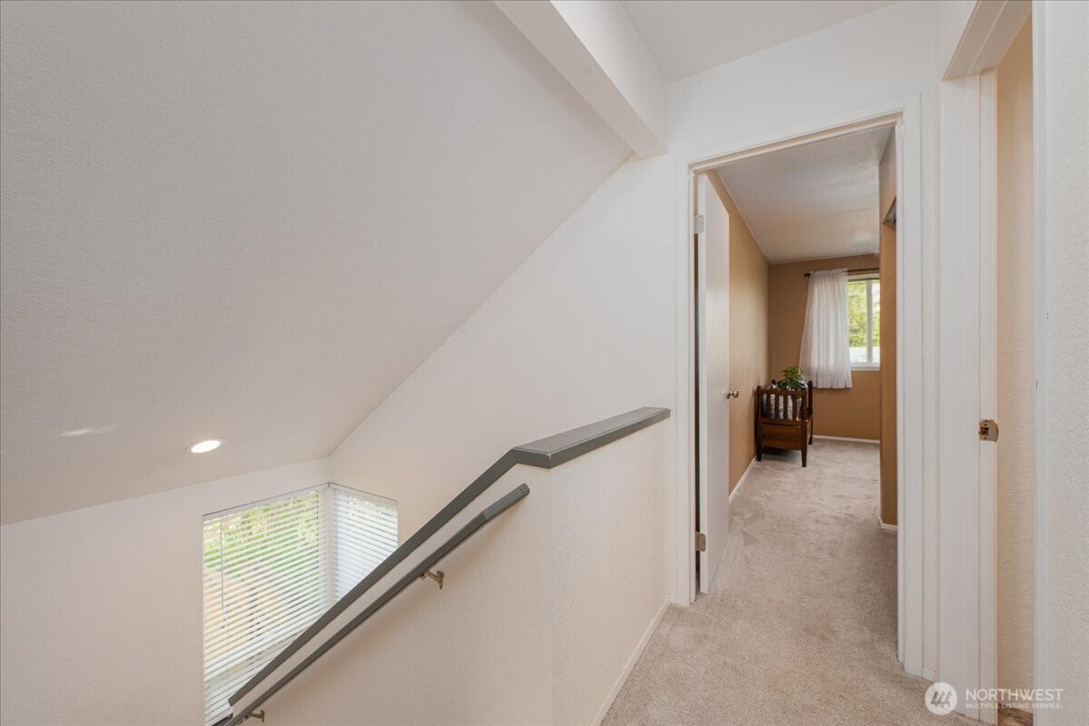 19906 28th Avenue W Unit: B