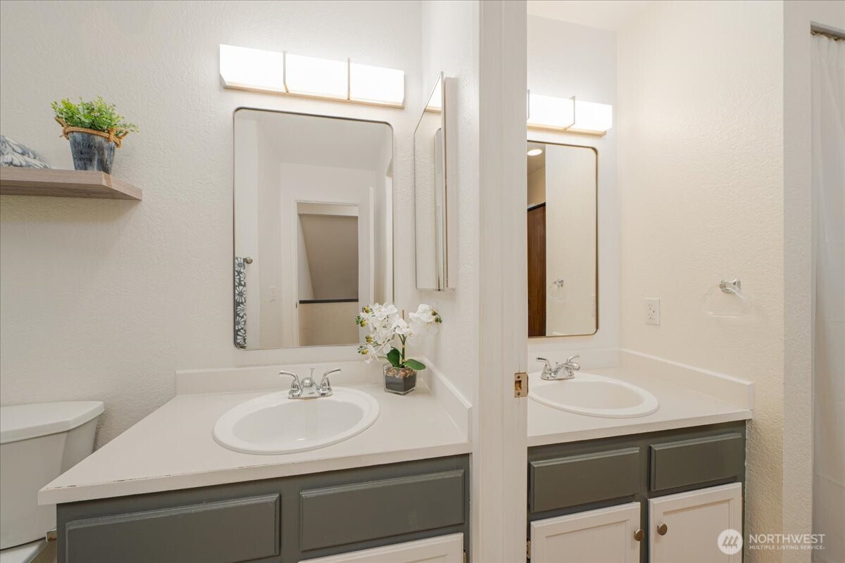 19906 28th Avenue W Unit: B