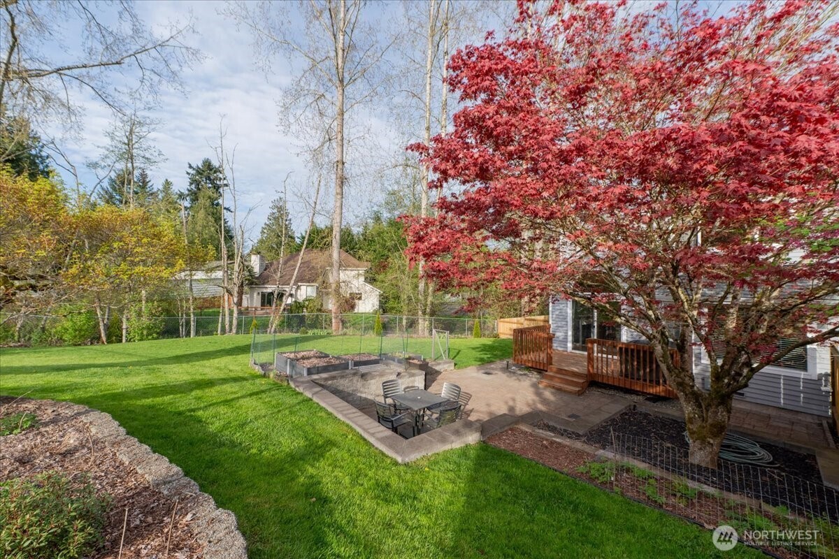 19906 28th Avenue W Unit: B