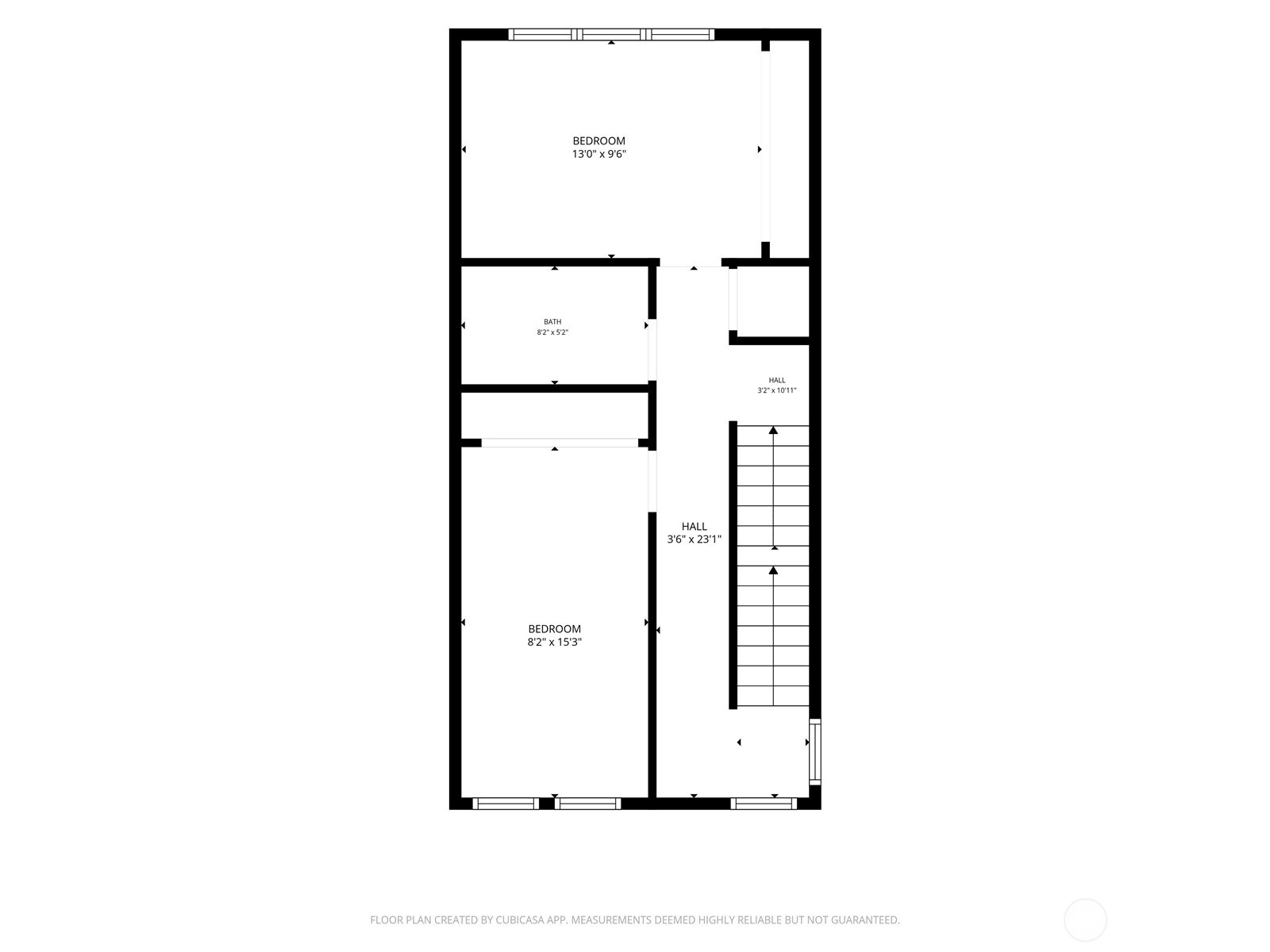 3309 Claremont Avenue S Unit: A