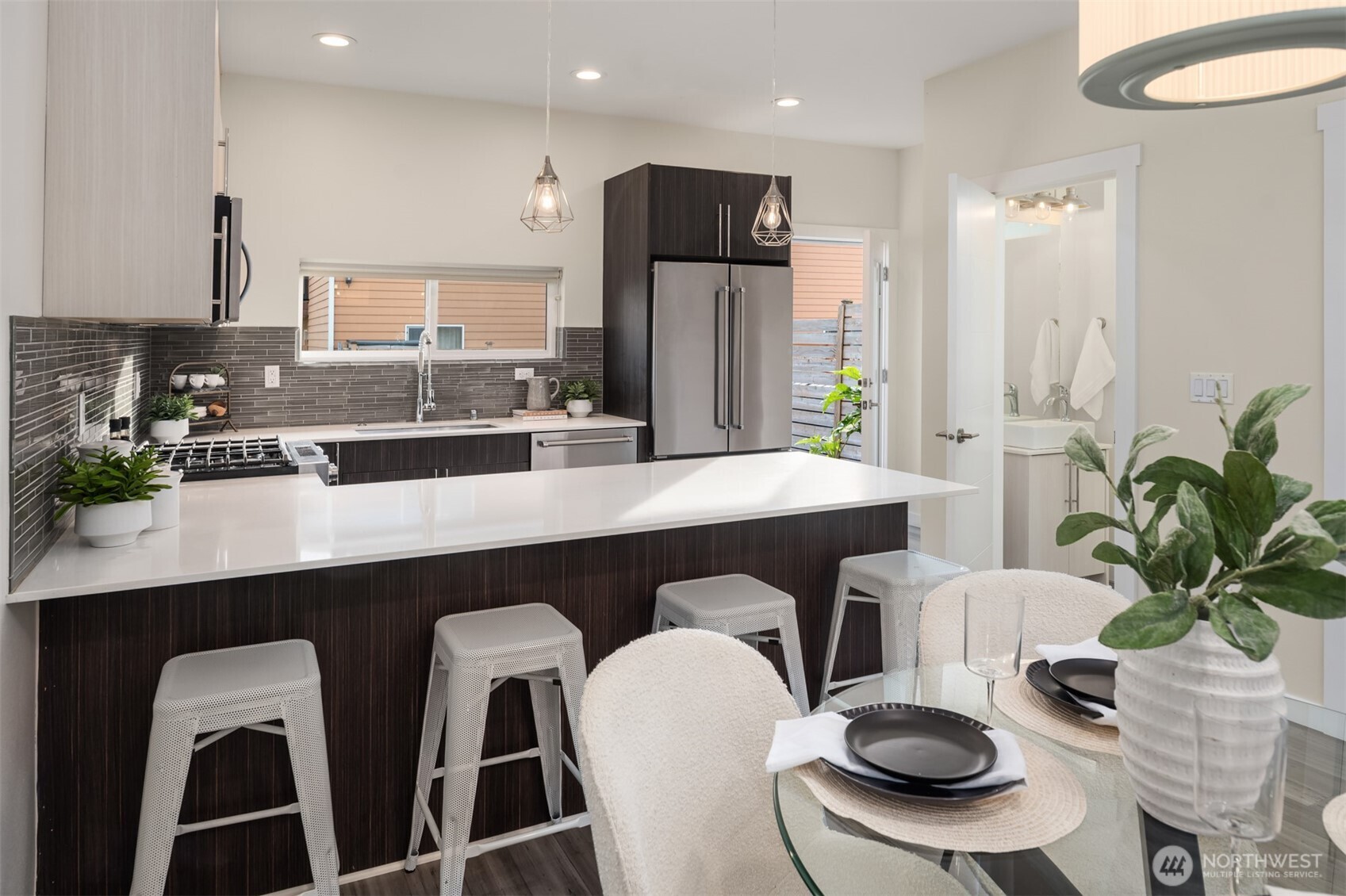 3309 Claremont Avenue S Unit: A