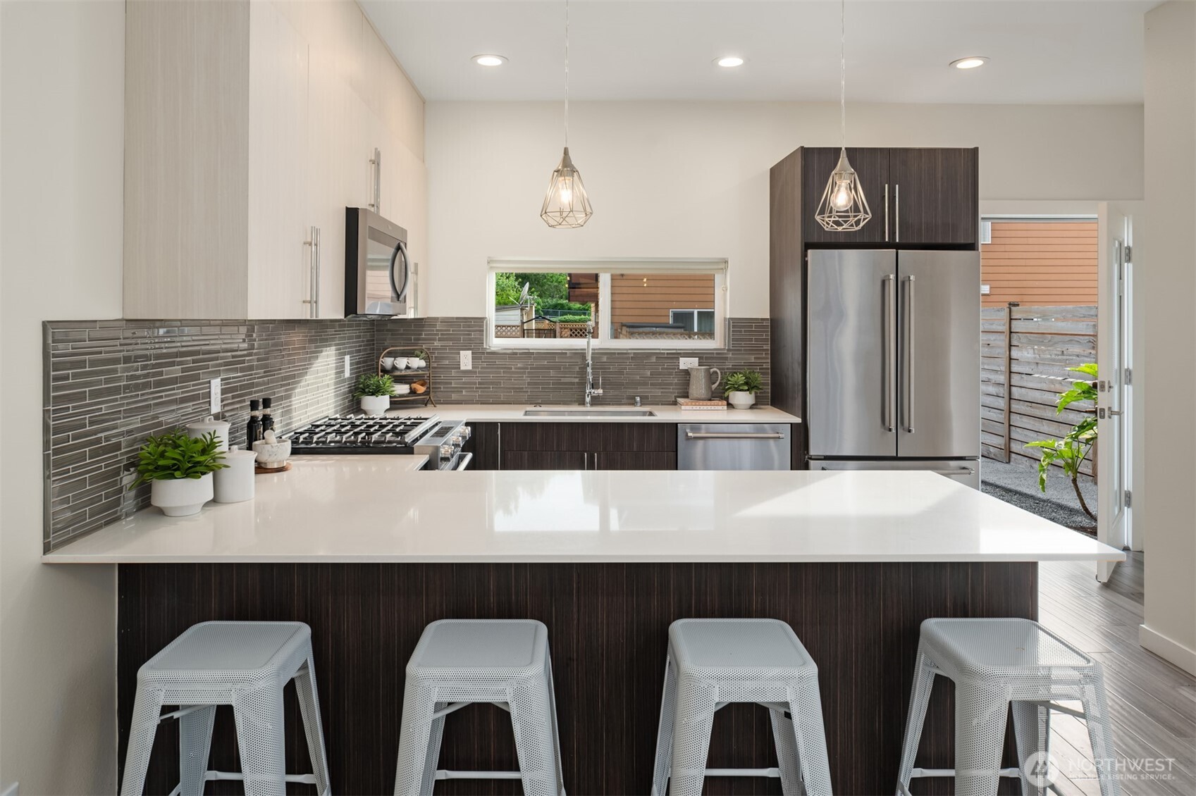 3309 Claremont Avenue S Unit: A