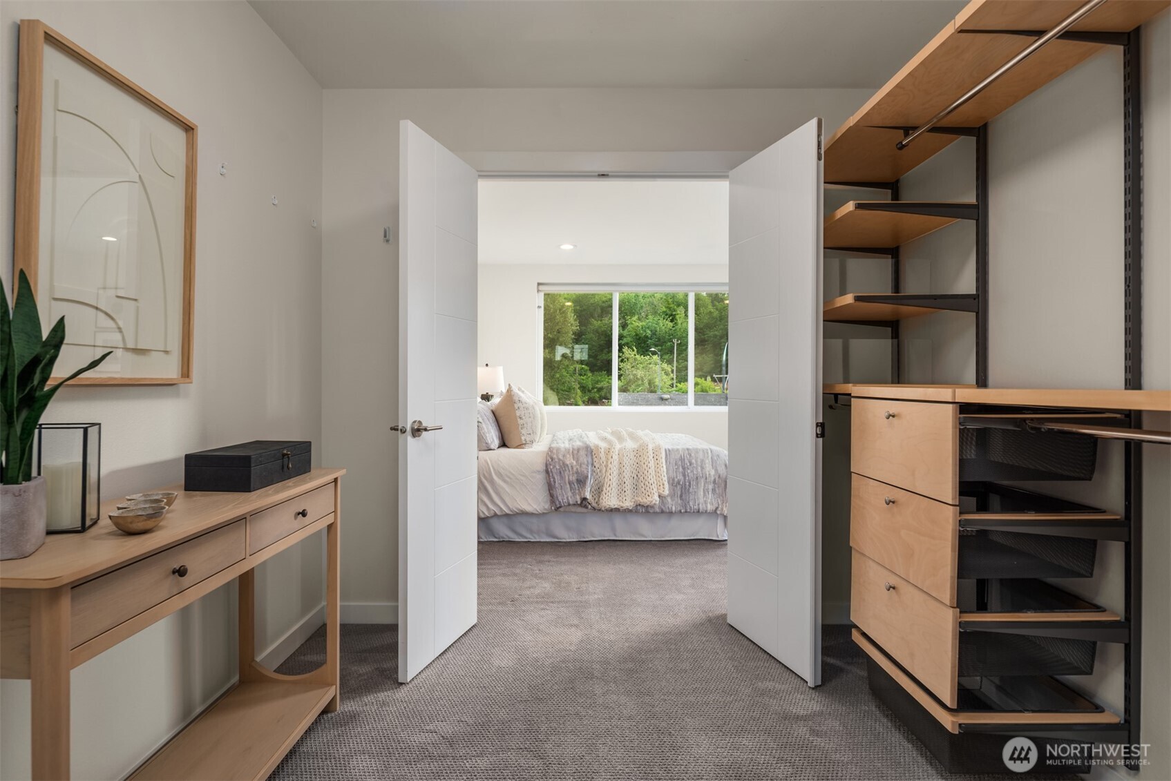3309 Claremont Avenue S Unit: A