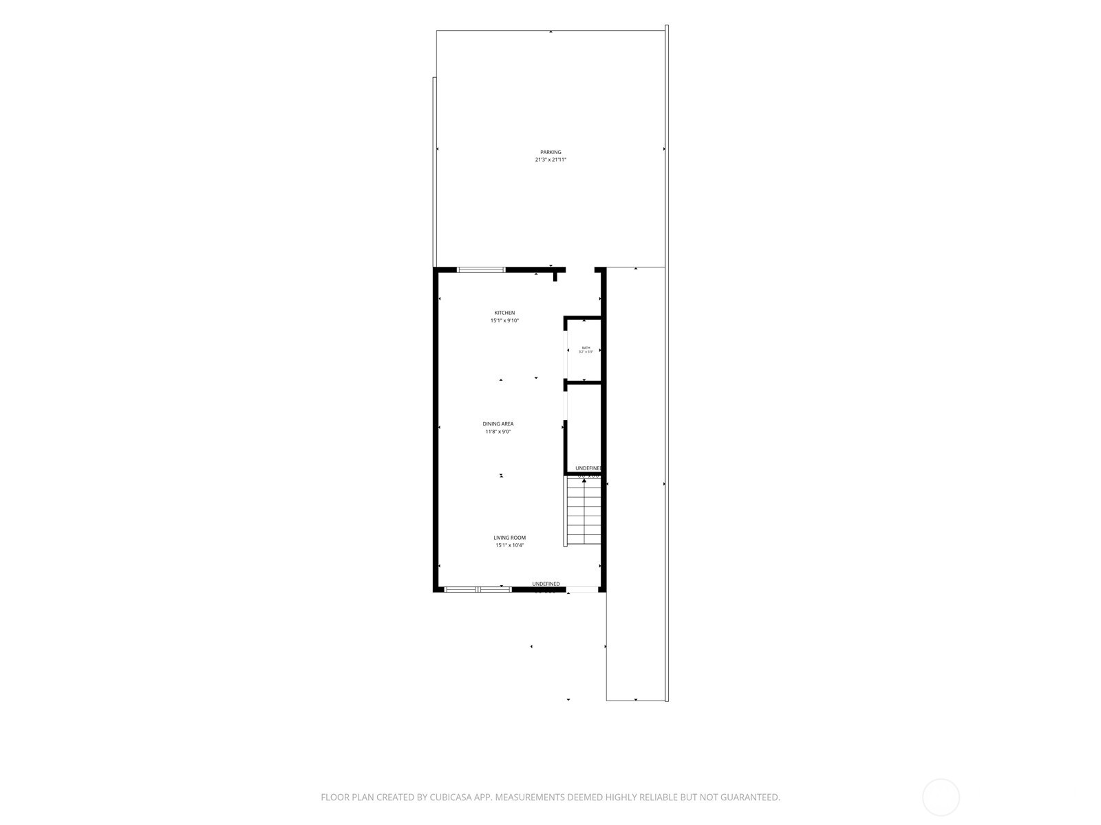 3309 Claremont Avenue S Unit: A