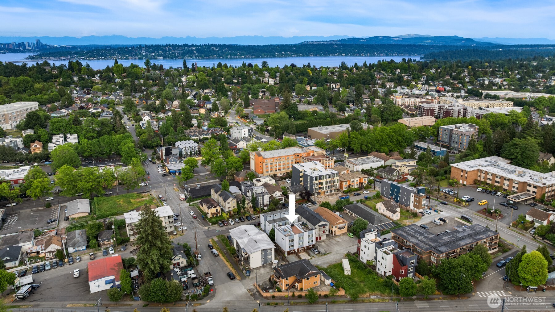3309 Claremont Avenue S Unit: A