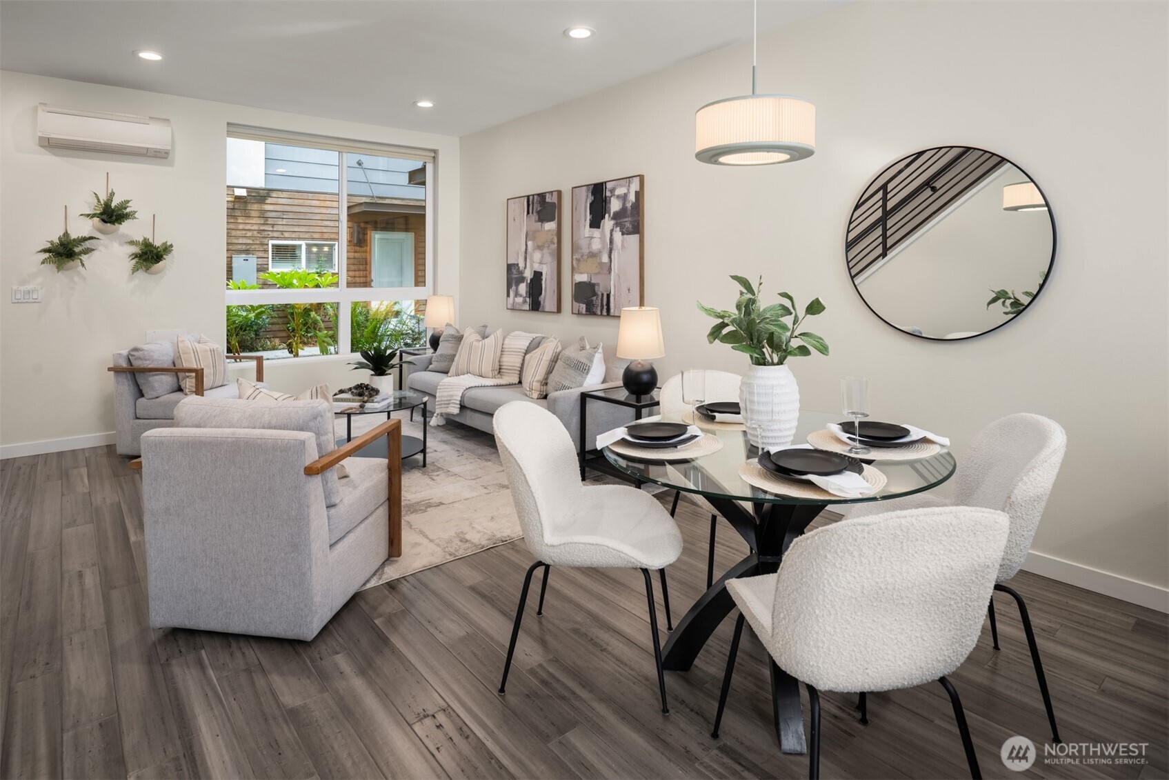 3309 Claremont Avenue S Unit: A