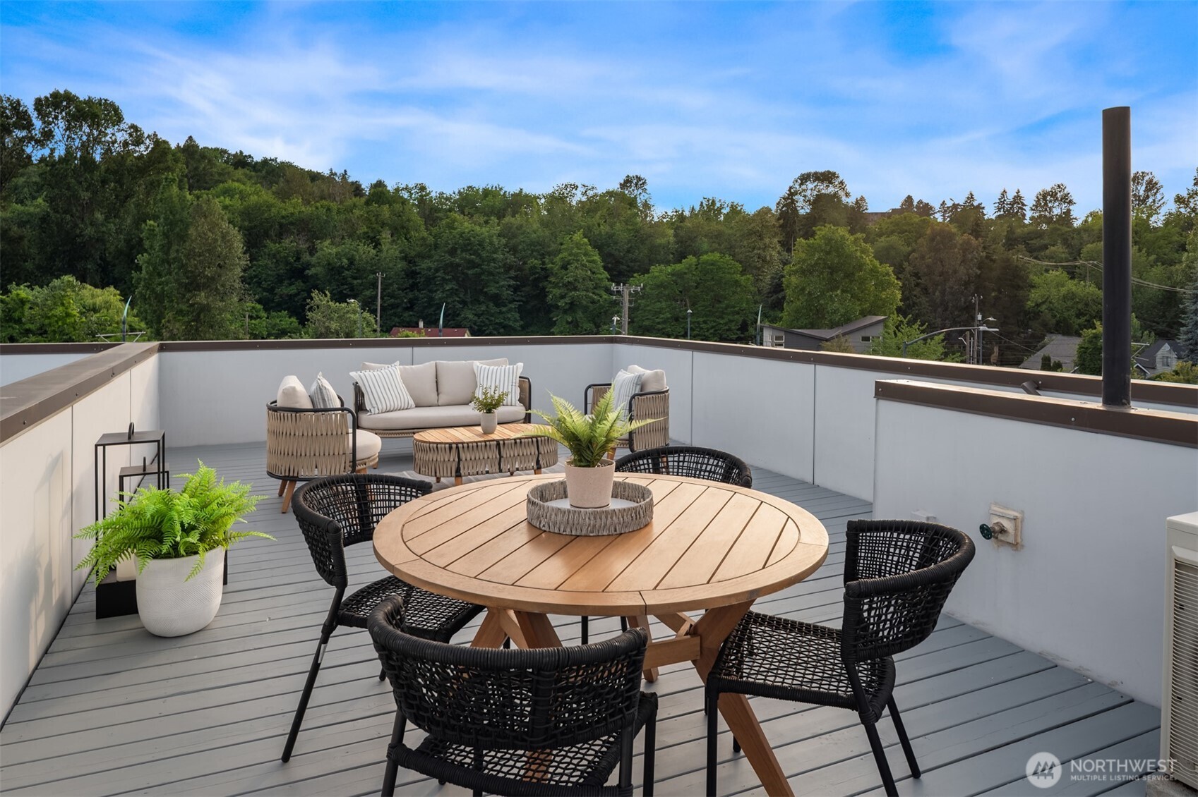 3309 Claremont Avenue S Unit: A