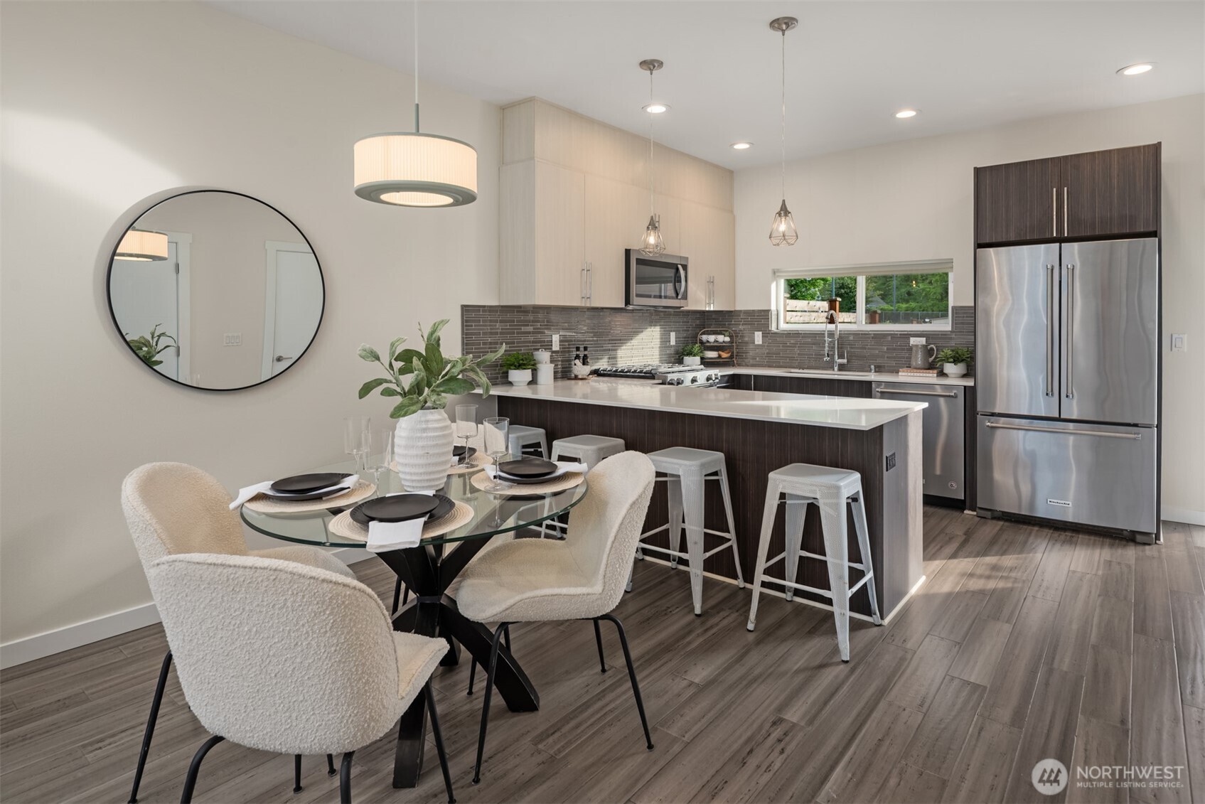 3309 Claremont Avenue S Unit: A