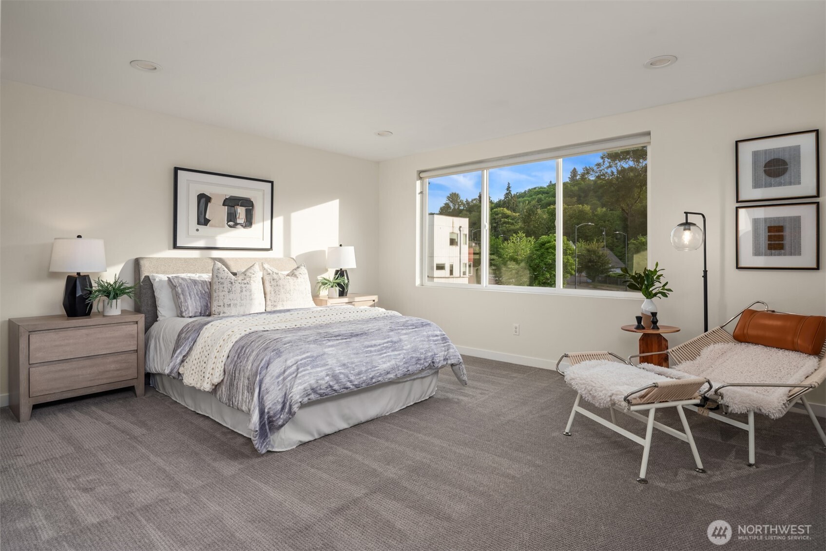 3309 Claremont Avenue S Unit: A