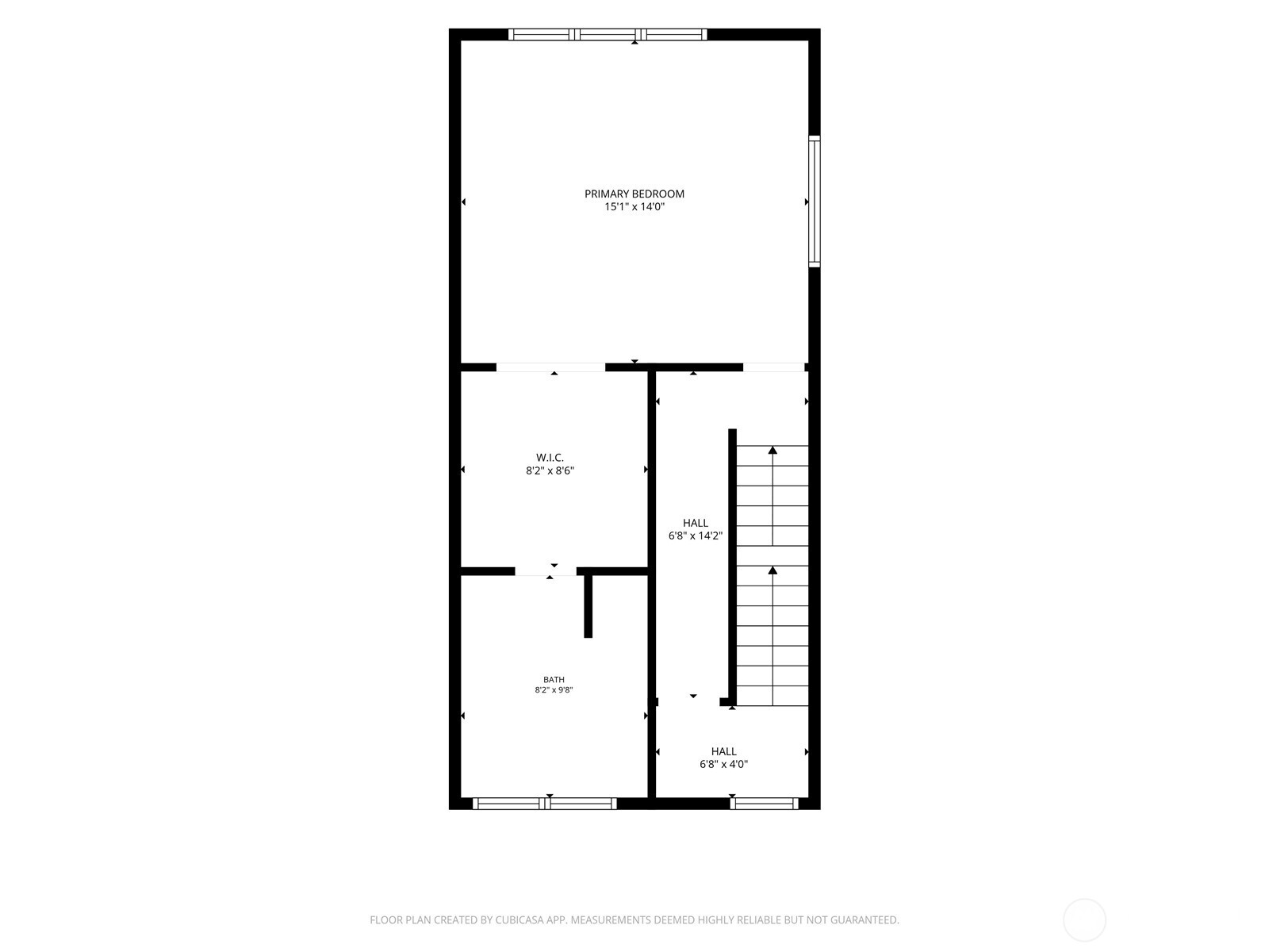3309 Claremont Avenue S Unit: A
