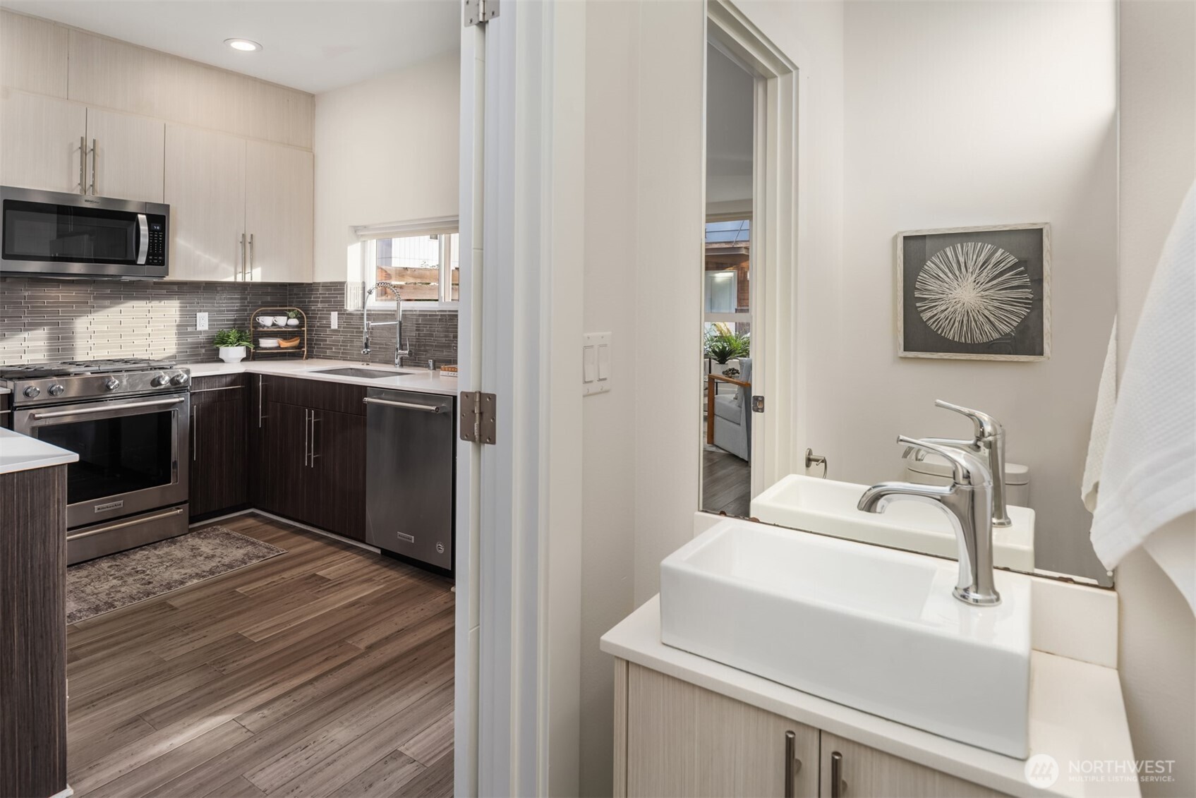 3309 Claremont Avenue S Unit: A