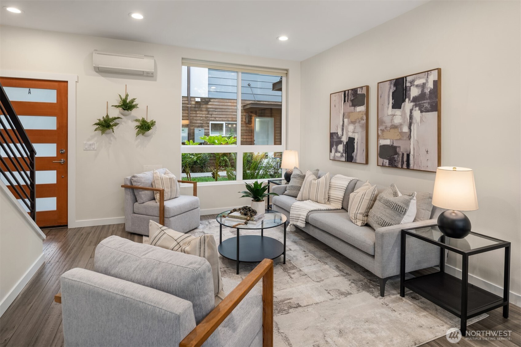 3309 Claremont Avenue S Unit: A