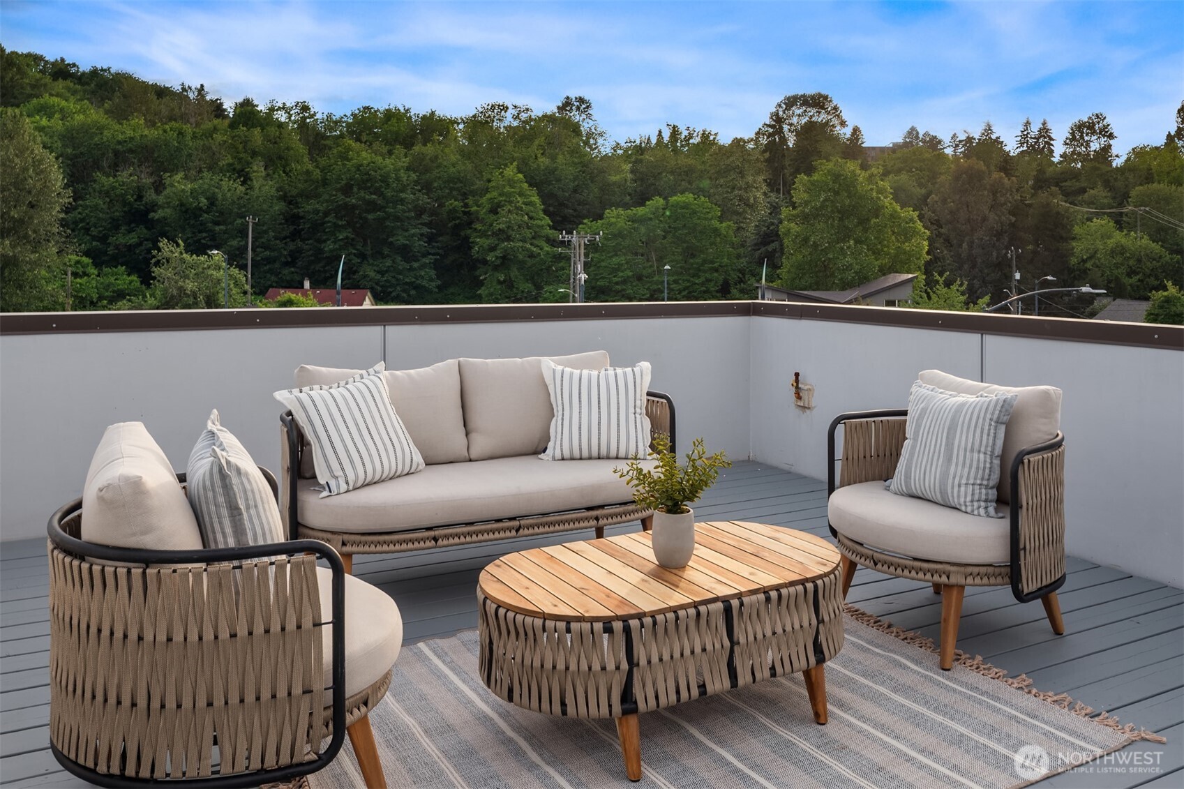 3309 Claremont Avenue S Unit: A