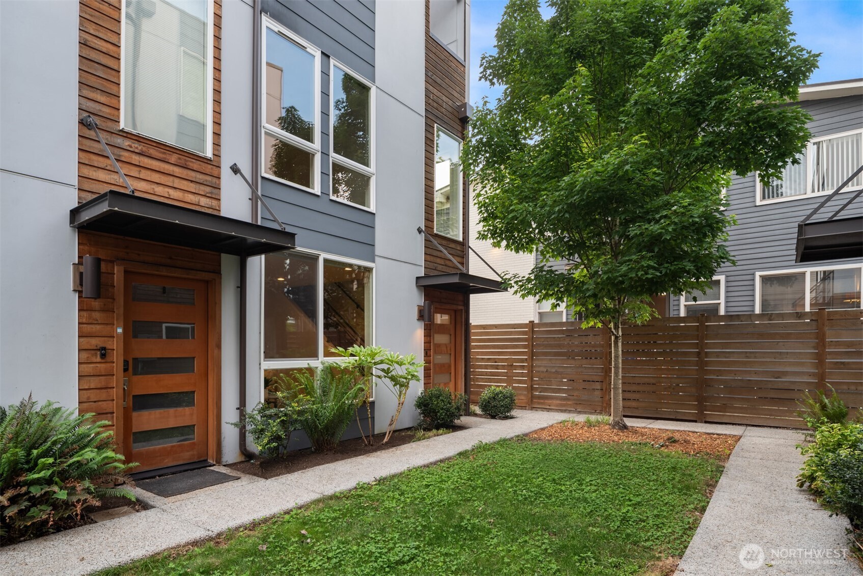 3309 Claremont Avenue S Unit: A