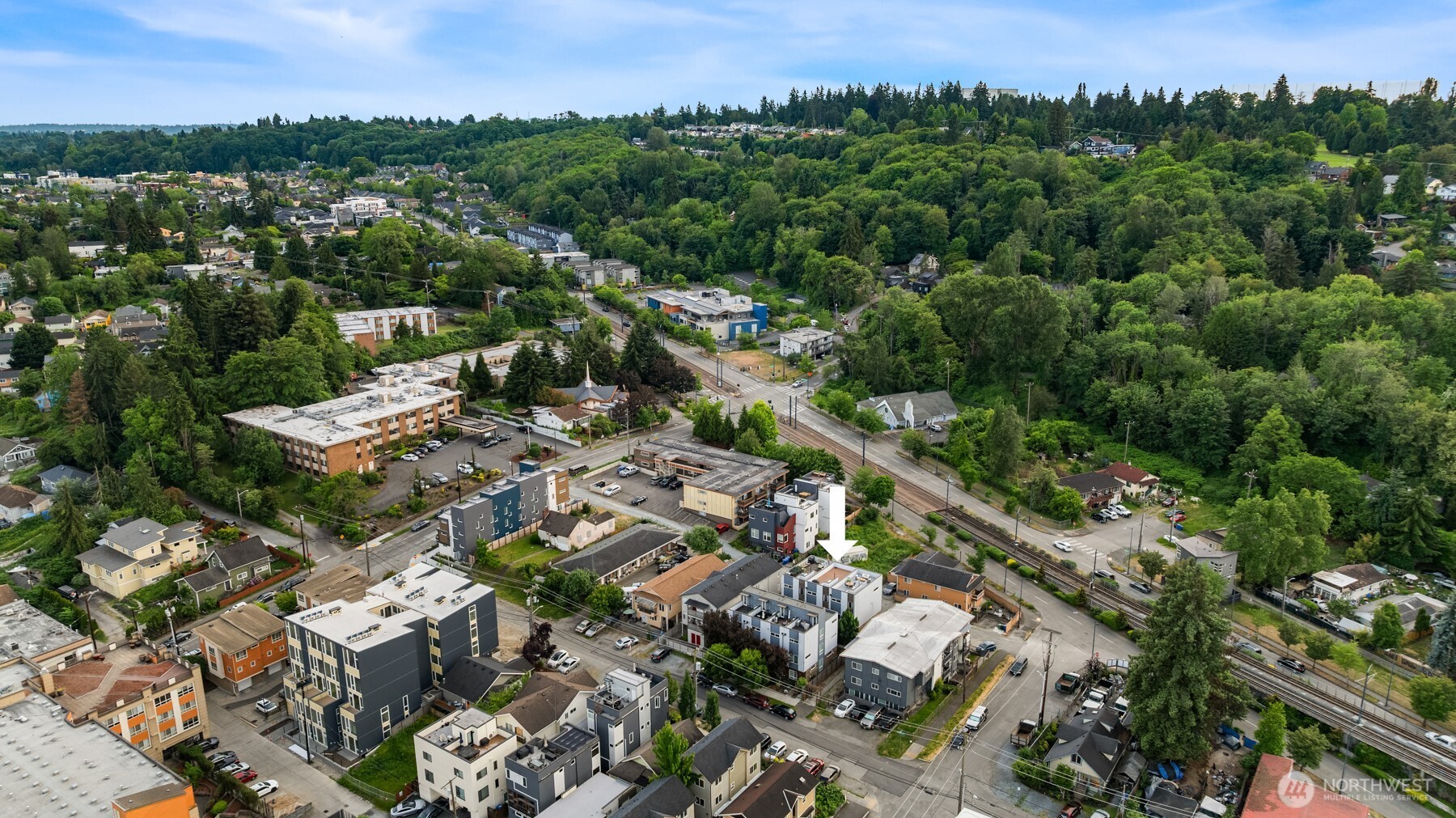 3309 Claremont Avenue S Unit: A