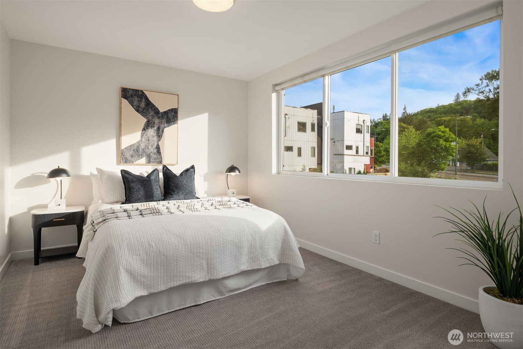 3309 Claremont Avenue S Unit: A