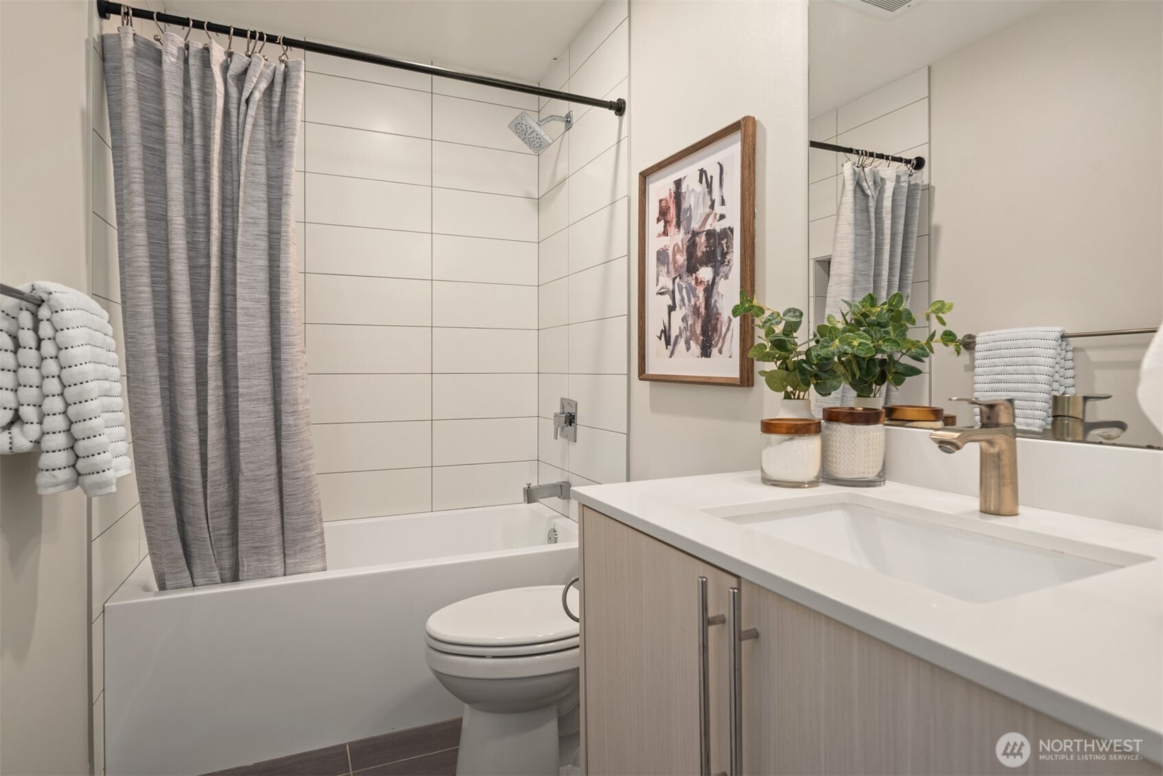 3309 Claremont Avenue S Unit: A