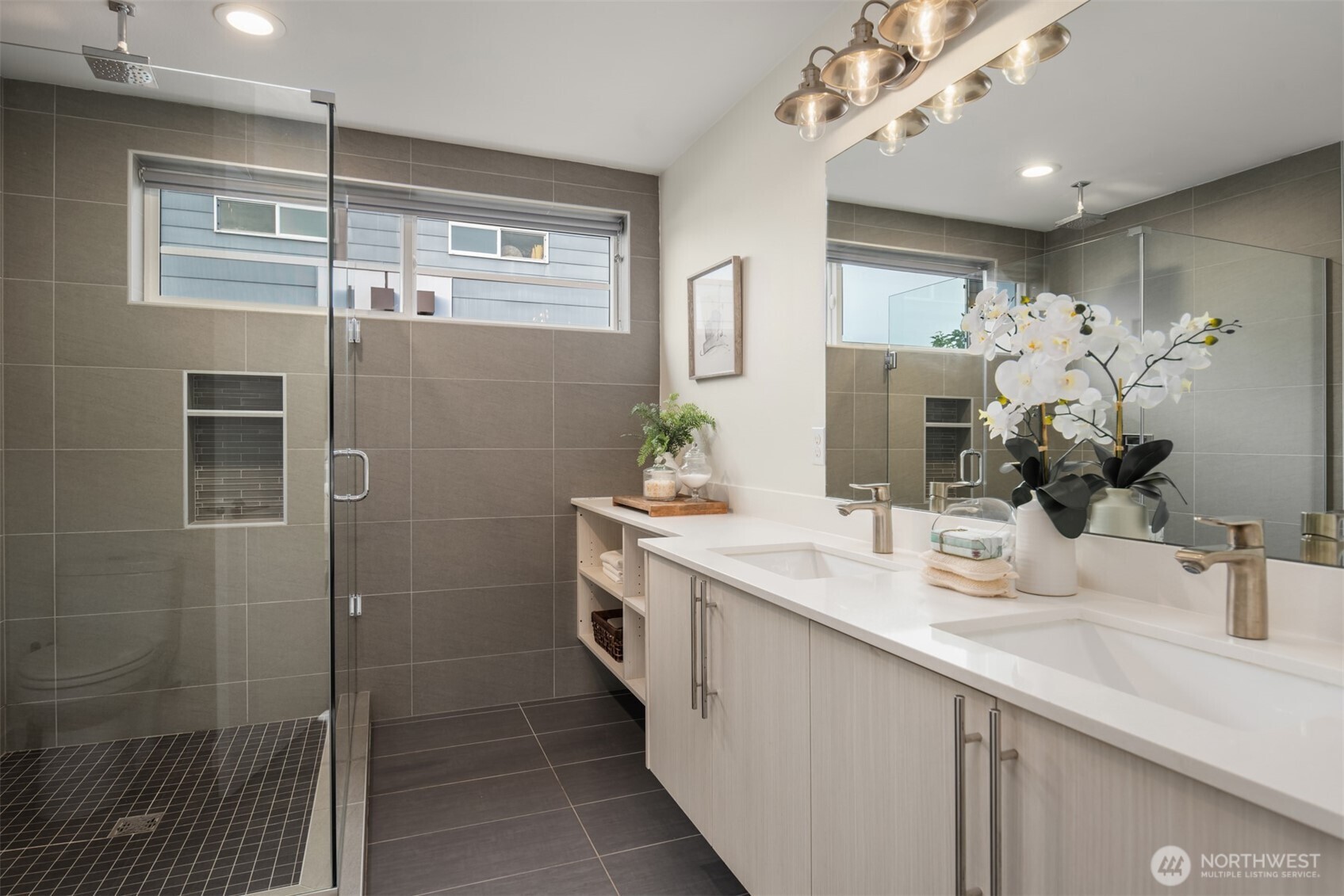 3309 Claremont Avenue S Unit: A