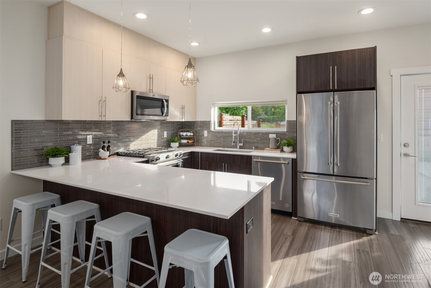3309 Claremont Avenue S Unit: A