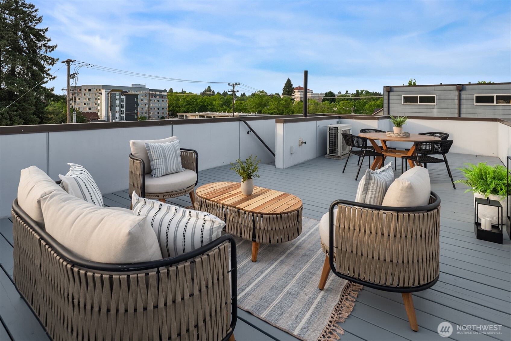 3309 Claremont Avenue S Unit: A