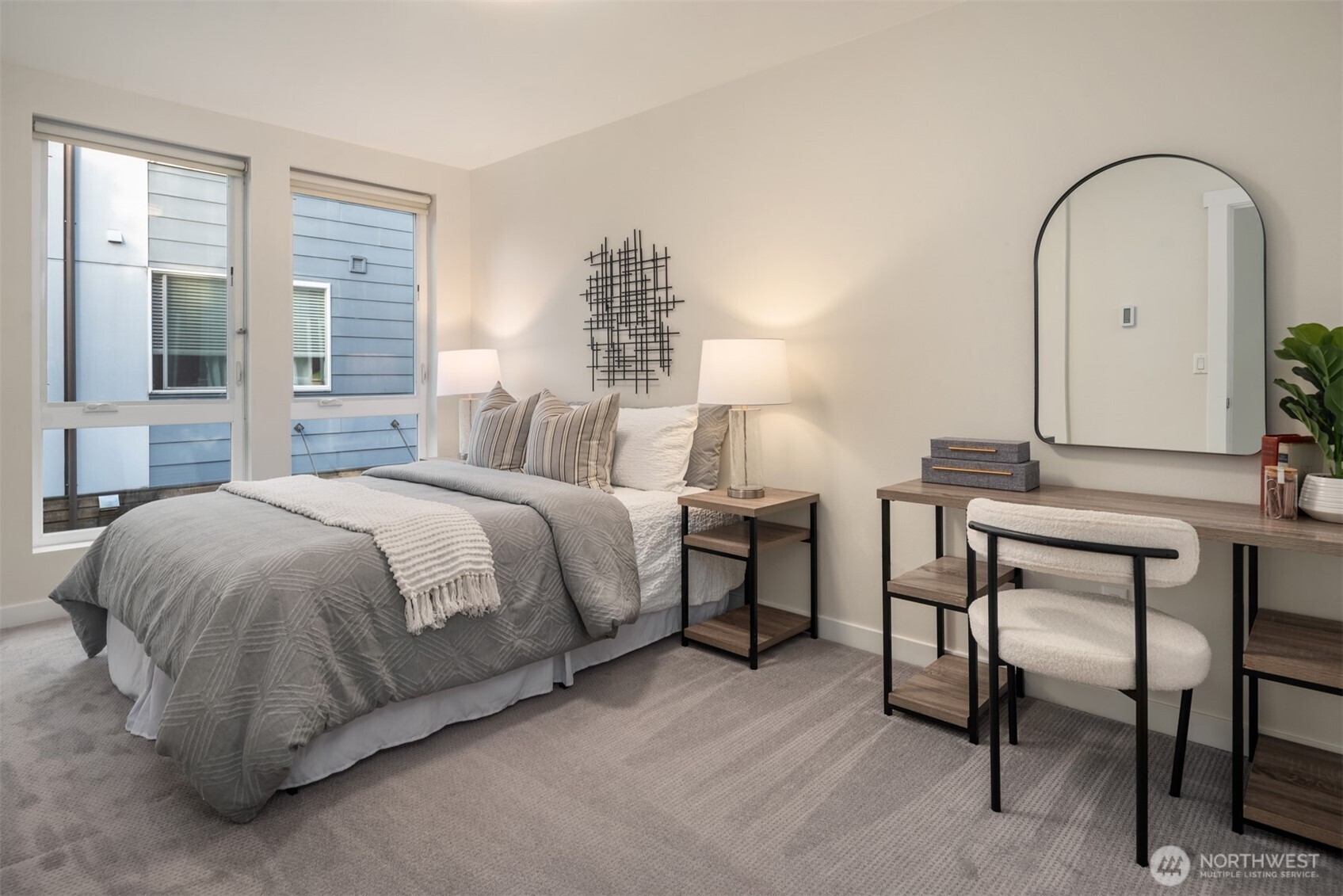 3309 Claremont Avenue S Unit: A