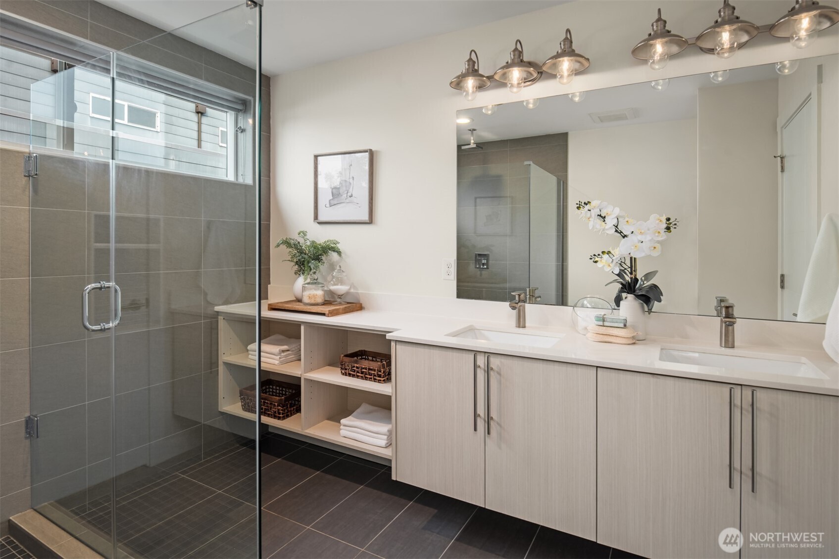 3309 Claremont Avenue S Unit: A